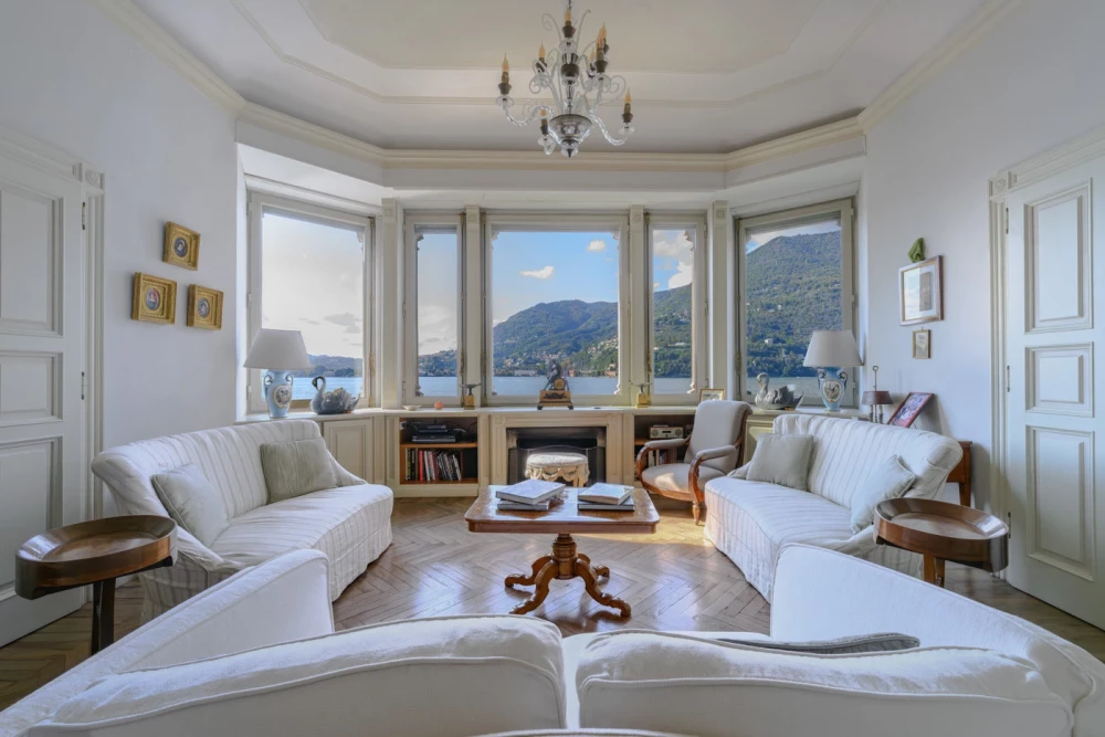 Lake Como 223