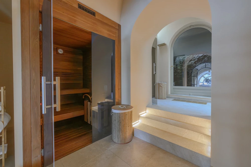 Lake Como 223