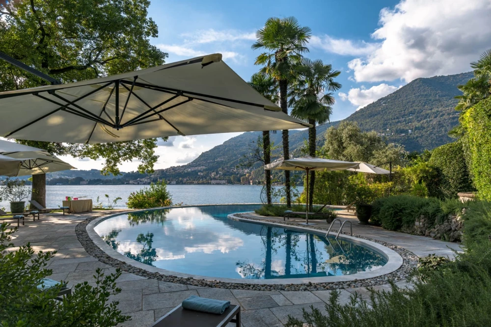 Lake Como 223