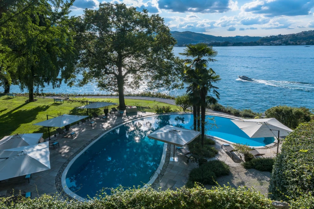 Lake Como 223