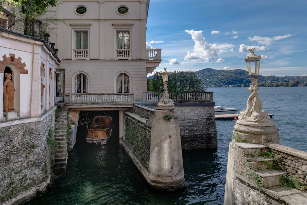 Lake Como 223