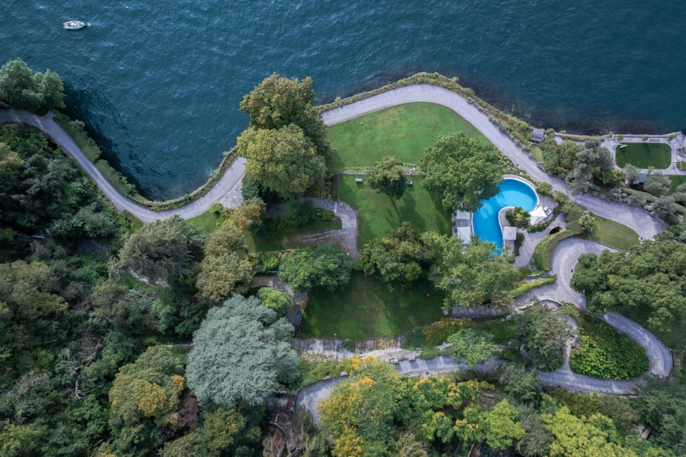 Lake Como 223