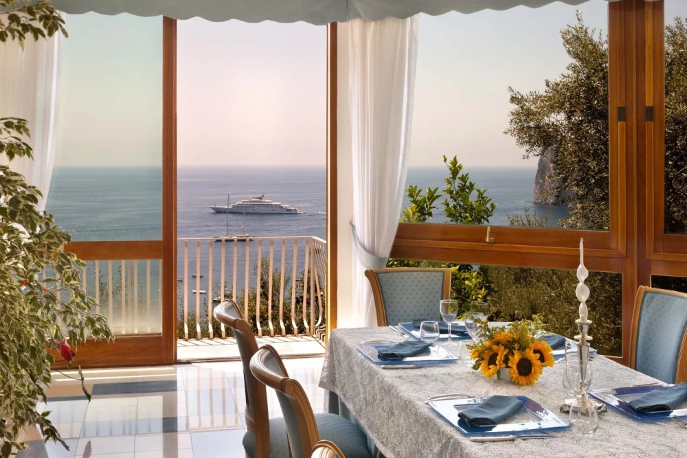 Sorrento 19