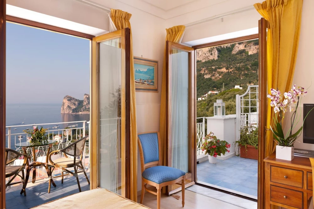 Sorrento 19
