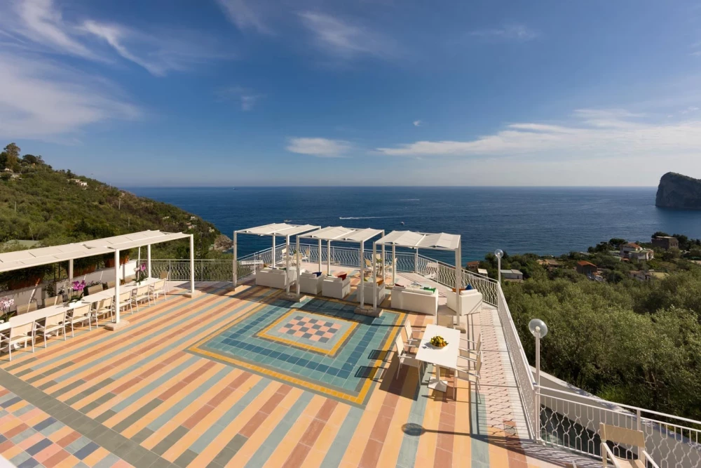 Sorrento 19