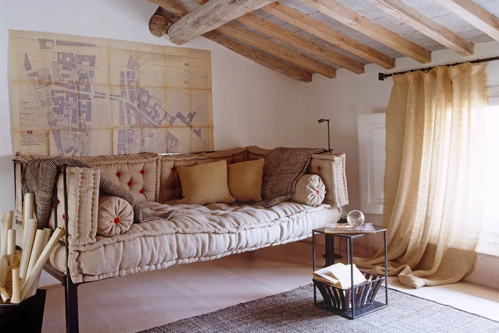 Tuscany 128