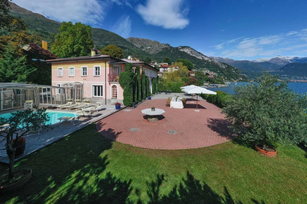 Lake Como 225
