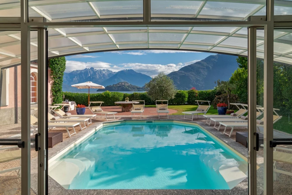 Lake Como 225