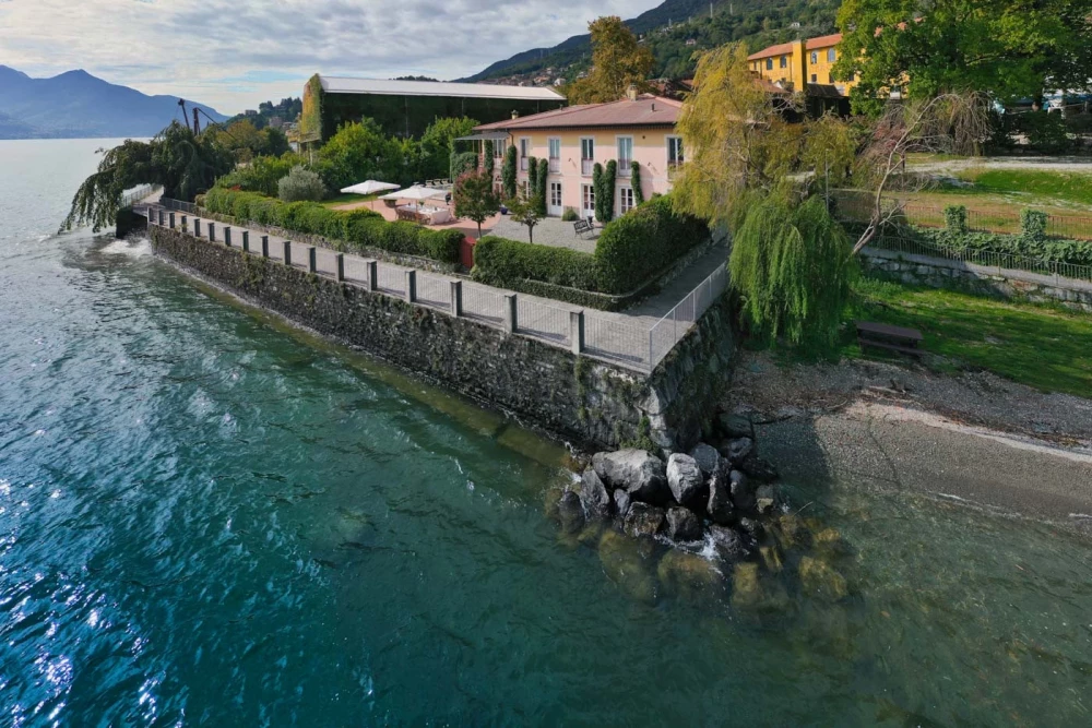 Lake Como 225