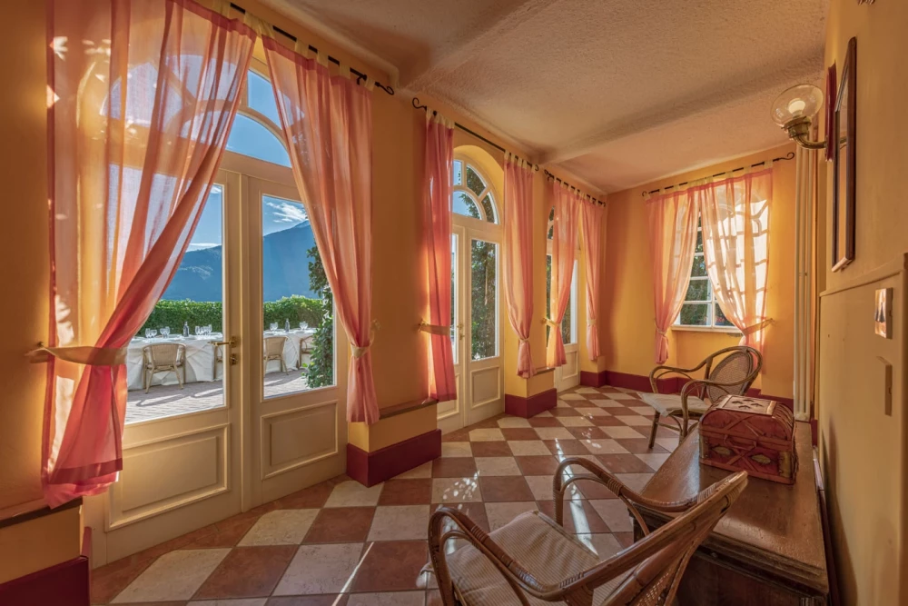 Lake Como 225