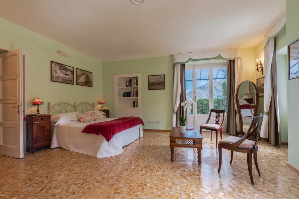 Lake Como 225