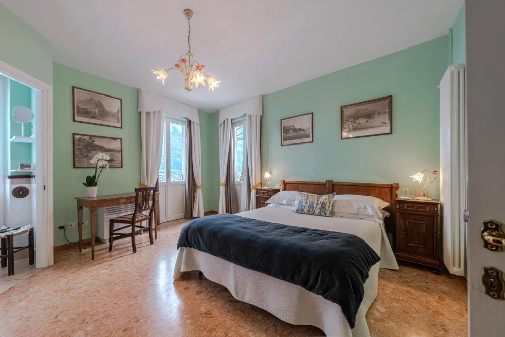Lake Como 225