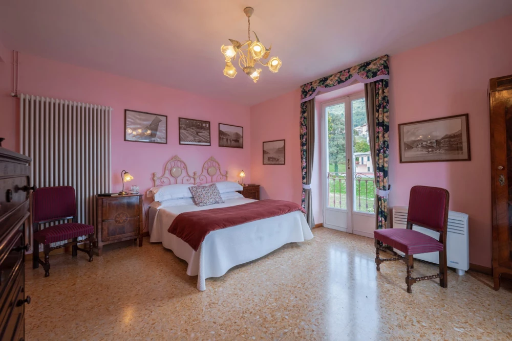 Lake Como 225