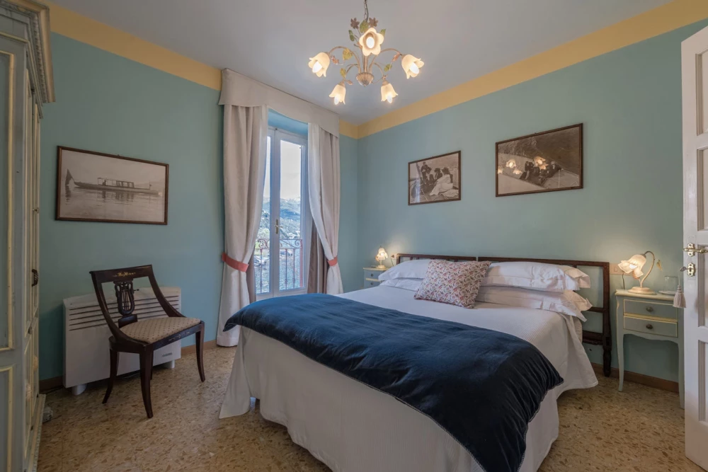 Lake Como 225