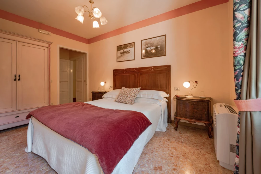 Lake Como 225