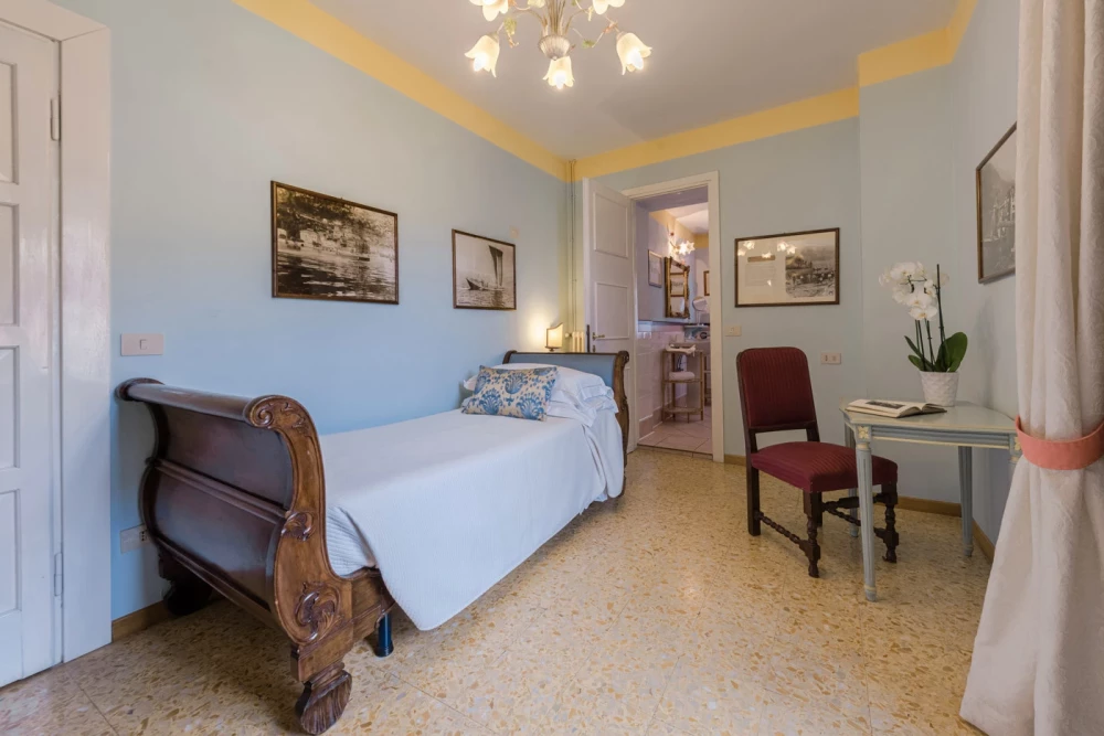 Lake Como 225