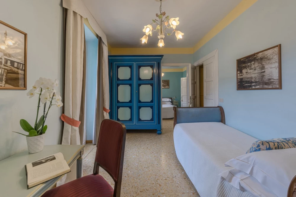 Lake Como 225