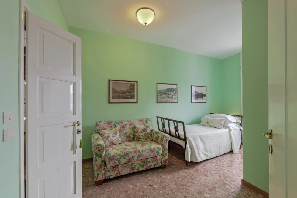 Lake Como 225