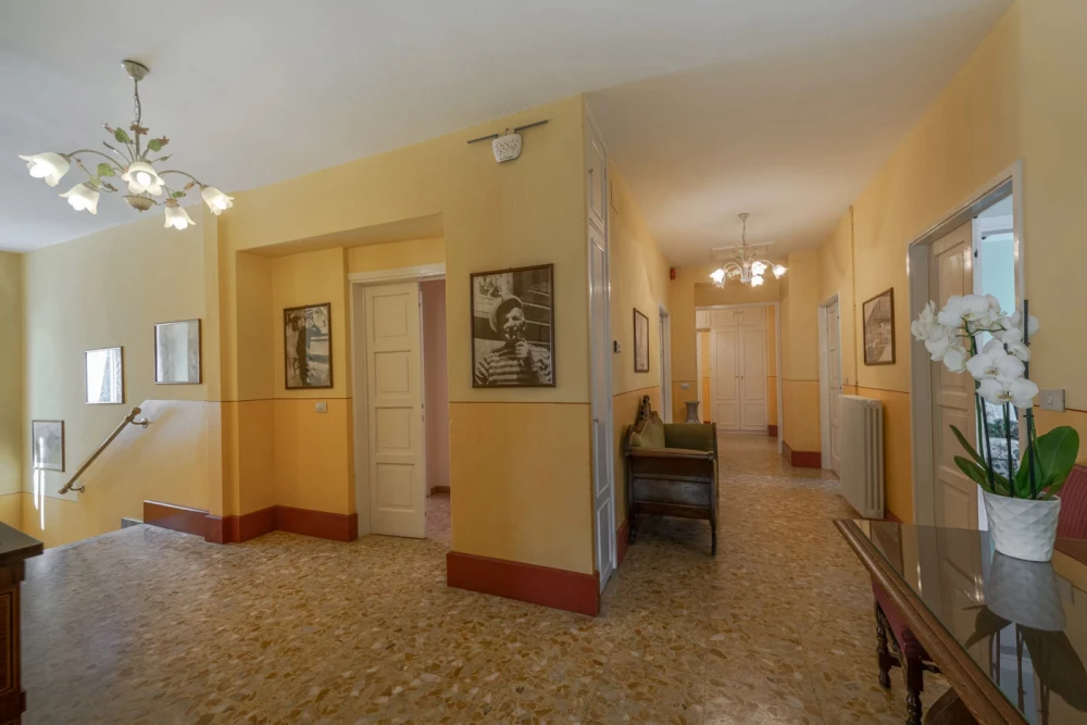 Lake Como 225