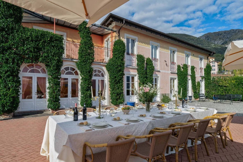 Lake Como 225