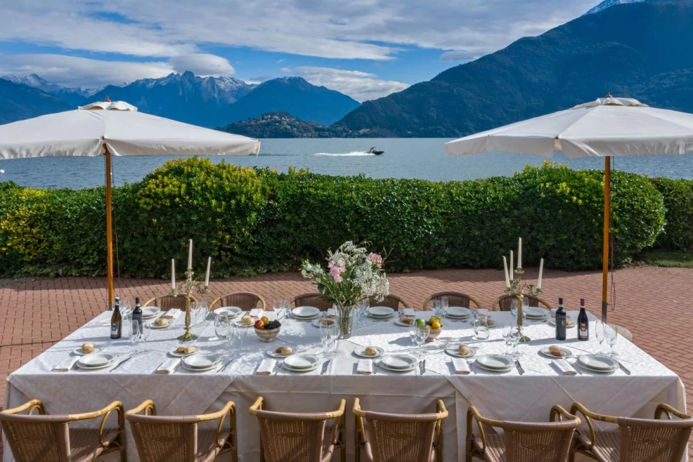 Lake Como 225