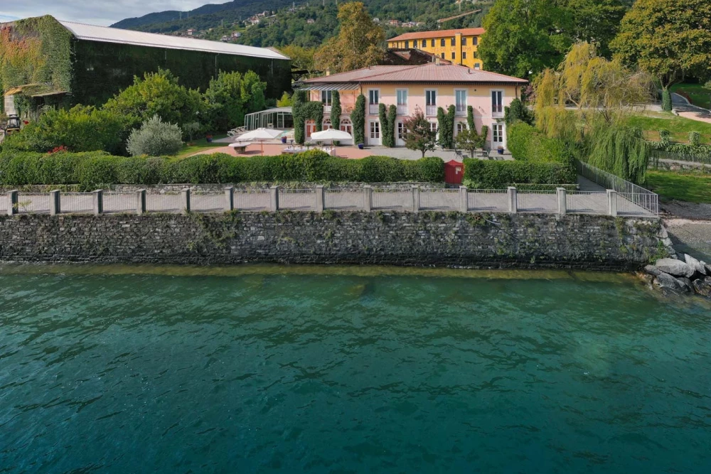 Lake Como 225