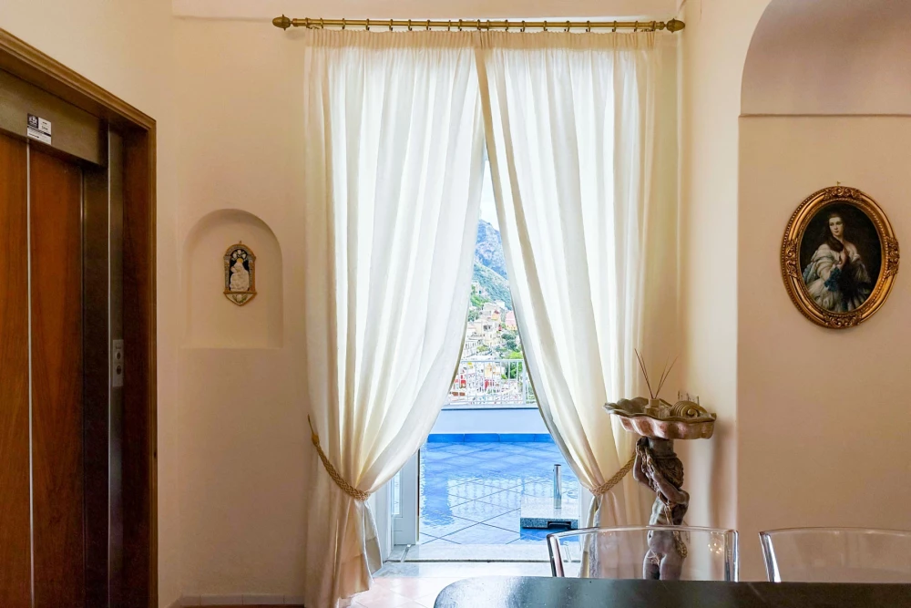 Amalfi 7