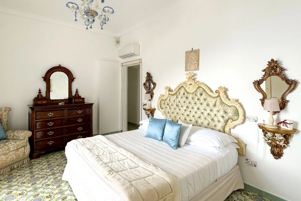 Amalfi 7