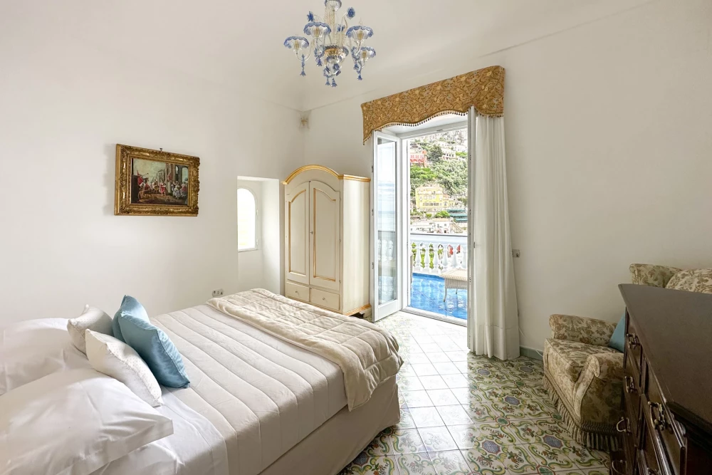 Amalfi 7