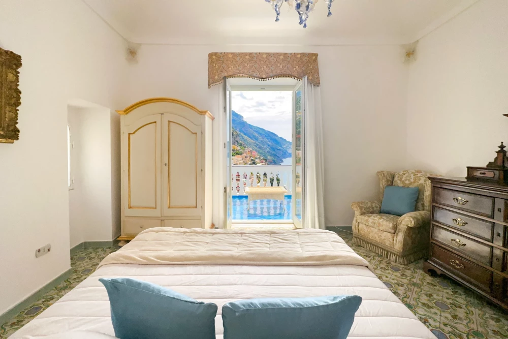 Amalfi 7