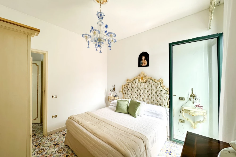 Amalfi 7