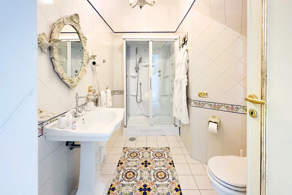 Amalfi 7