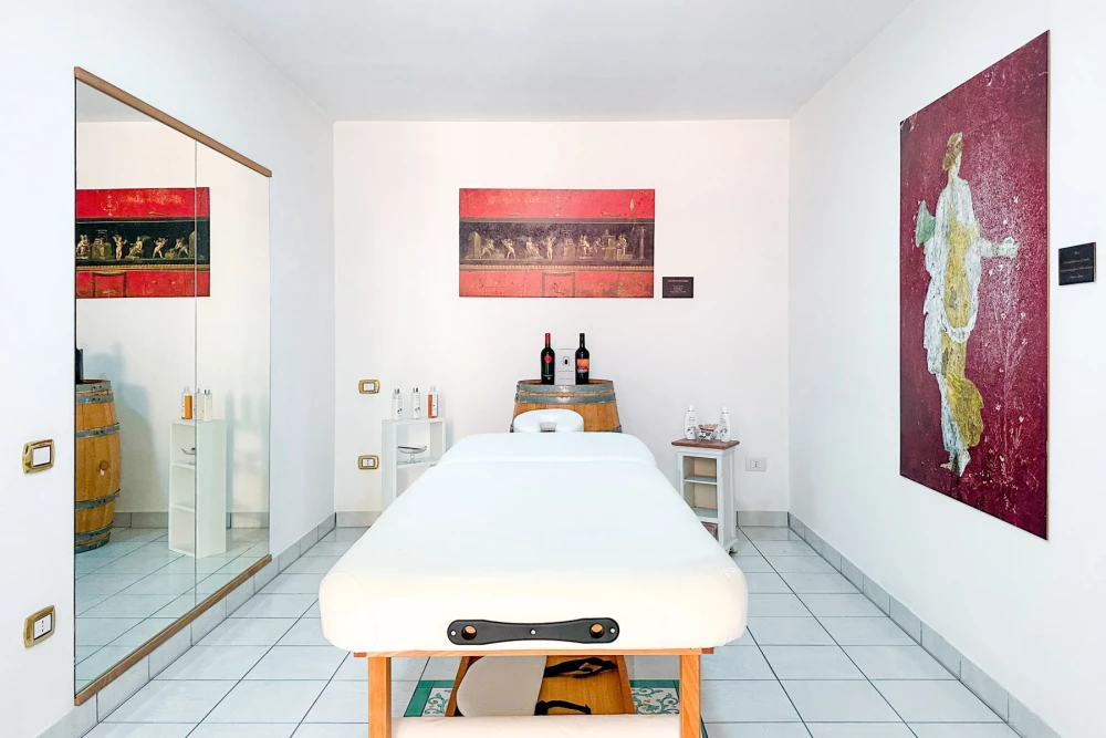 Amalfi 7