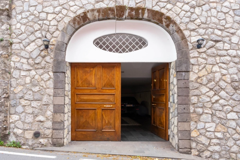 Amalfi 7