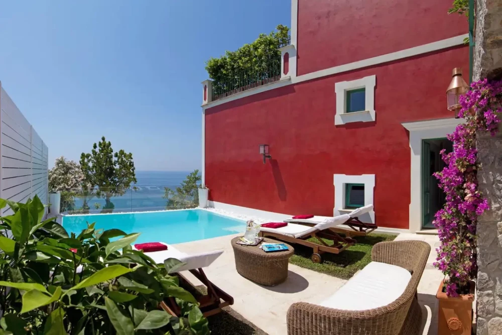 Amalfi 8