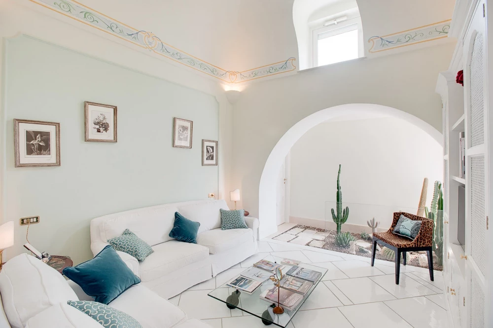 Amalfi 8