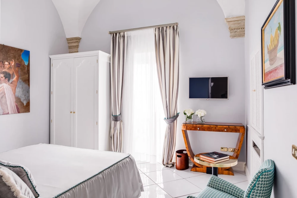 Amalfi 8