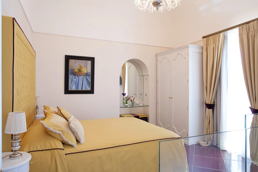 Amalfi 8
