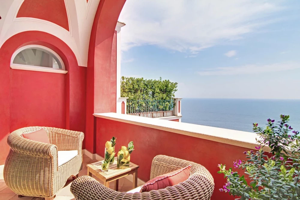 Amalfi 8