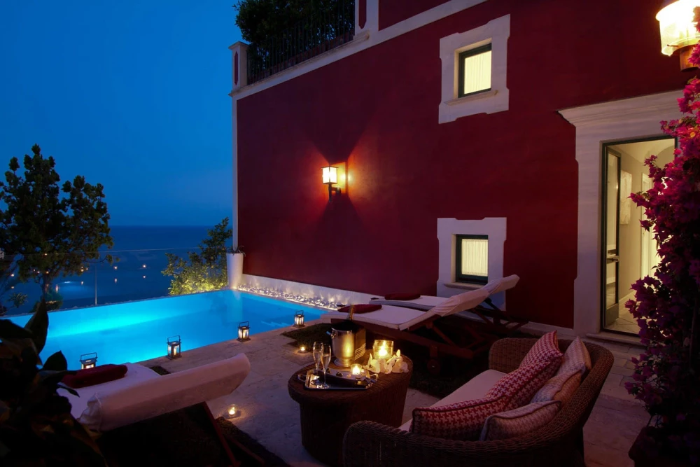 Amalfi 8