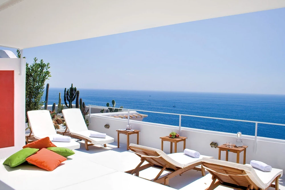 Amalfi 8