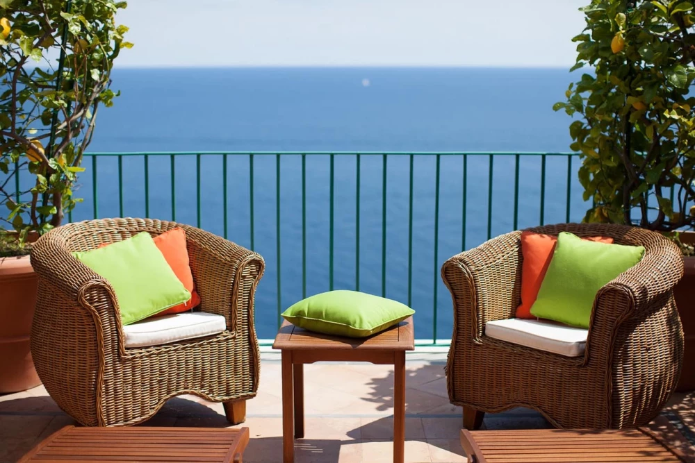 Amalfi 8