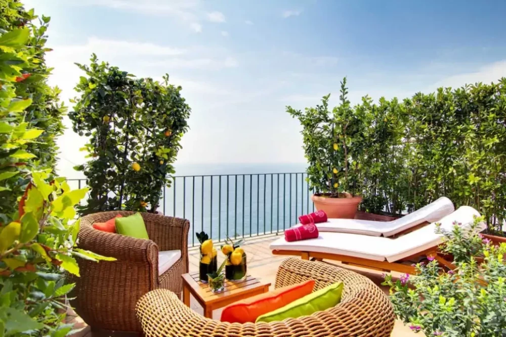 Amalfi 8