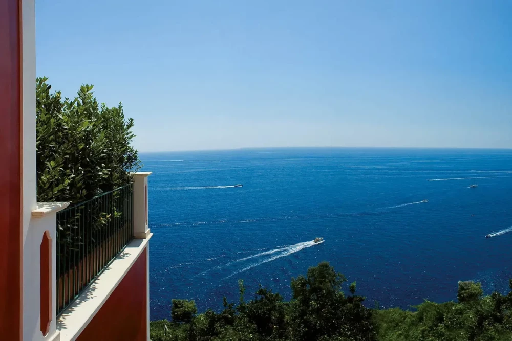 Amalfi 8