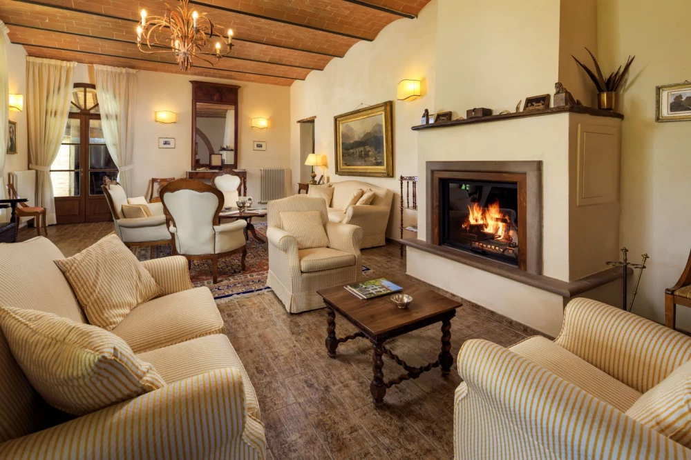 Tuscany 113