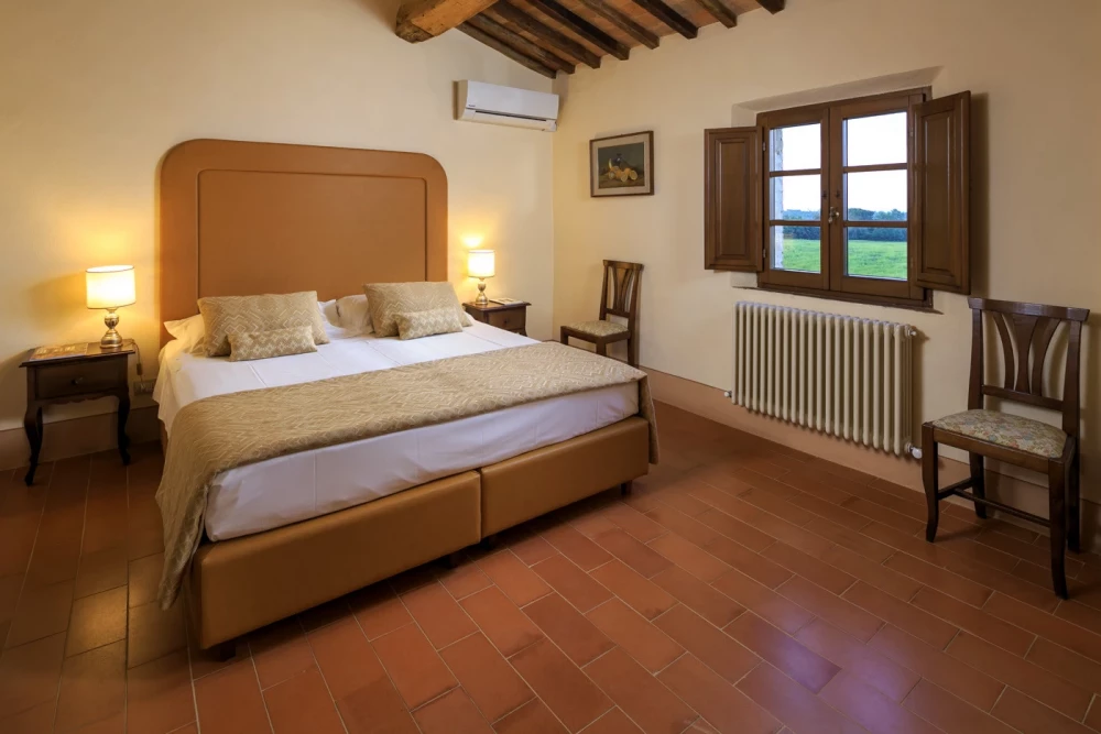 Tuscany 113