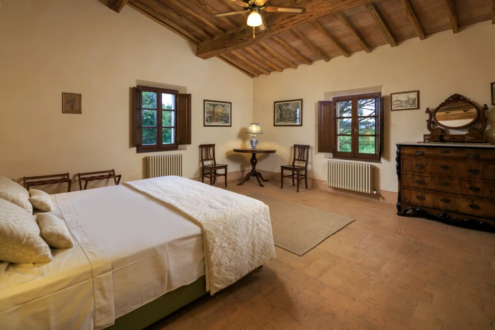 Tuscany 113