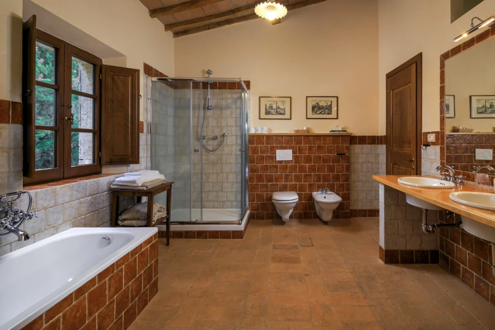 Tuscany 113
