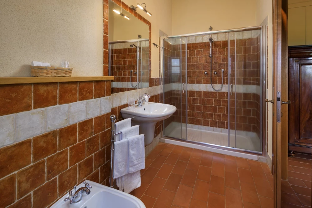 Tuscany 113