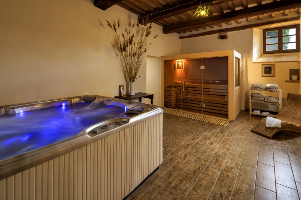 Tuscany 113